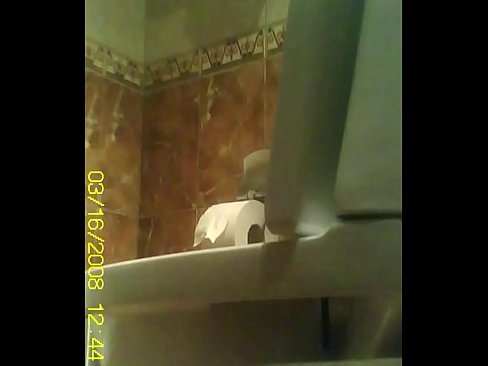 ❤️ اس طرح زندگی پیدا ہوئی۔ گھومنے والے دیکھنا نہیں چاہتے! بس ایک نیا منی کیم آزما رہا ہوں۔ ❤  ہم پر  ️❤