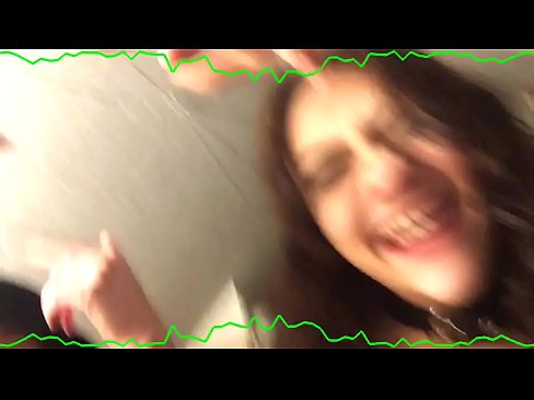❤️ دو سیکسی brunette جذباتی جاںگھیا کمینے quirky کتیا رہنا ❤ ہم پر ️❤
