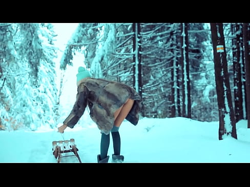 ❤️ نیو ایئر میوزک پورن - سیکس ٹو نیو ایئر میوزک 2021 ❤  ہم پر  ️❤