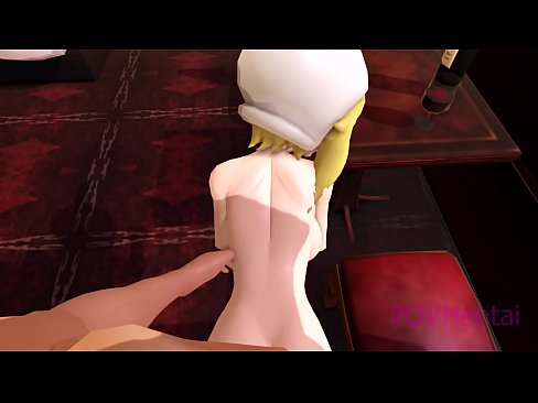 ❤️ فیونا چرواہا کینسر ہینٹائی ❤  ہم پر  ️❤