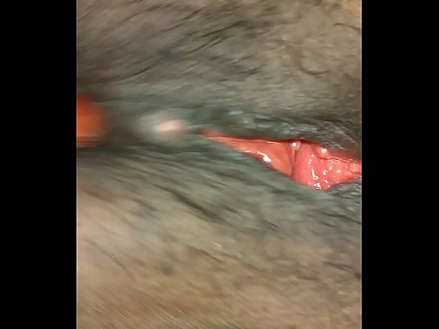 ❤️ Spread My Fat Pussy Make It Squirt ❤ ہم پر ️❤