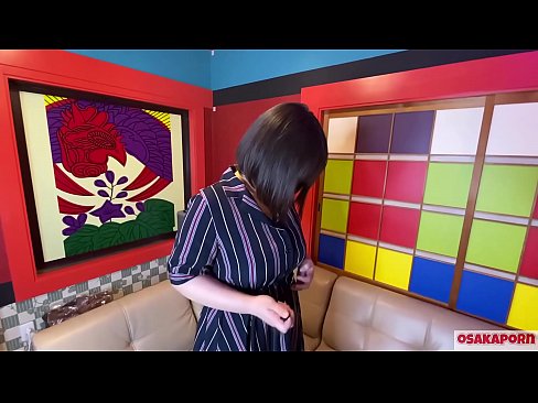 ❤️ بڑی چھاتی کے ساتھ جاپانی پیاری جنسی کھلونوں کے ساتھ مشت زنی کرتی ہے اور ایک orgasm ہے. وہ ایک انٹرویو میں اپنے جنسی تجربے کے بارے میں بات کر رہی ہیں۔ بڑی چھاتی اور بالوں والی بلی زور سے کراہ رہی ہے۔ اوساکاپورن ❤  ہم پر  ️❤